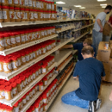 /media/orig/1-NAM_BOYDRestocking-of-shelves-after-Winter-Storm-Uria-empties-them.jpg