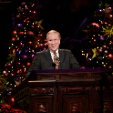 /media/orig/20211205_182041_CPowell_2931.jpg