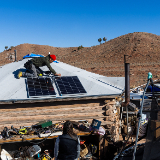 /media/orig/20260305_101122_BNicholson_2026_03_04_Newsroom_NavajoNationSolarPanel_0480.JPG