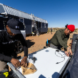 /media/orig/20260305_121728_BNicholson_2026_03_04_Newsroom_NavajoNationSolarPanel_0674.JPG