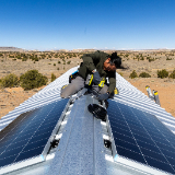 /media/orig/20260305_124008_BNicholson_2026_03_04_Newsroom_NavajoNationSolarPanel_0743.JPG