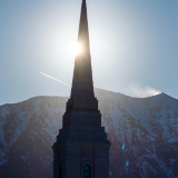 /media/orig/20260309_062703_BNicholson_Newsroom_LindonUtahTemple_MediaDay_0029.JPG