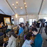 /media/orig/20260309_100756_BNicholson_Newsroom_LindonUtahTemple_MediaDay_0170.JPG