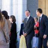 /media/orig/20260309_111715_BNicholson_Newsroom_LindonUtahTemple_MediaDay_0549.JPG