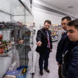 /media/orig/20260428_091643_BNicholson_Newsroom_Kazahkstan_AkimDarkhanSatybaldy_0348.JPG