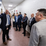 /media/orig/20260428_092336_BNicholson_Newsroom_Kazahkstan_AkimDarkhanSatybaldy_0416.JPG