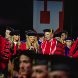 /media/orig/20260430_181343_BNicholson_Newsroom_UniversityofUtah_RonaldARasband_0961.JPG