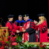 /media/orig/20260430_185001_BNicholson_Newsroom_UniversityofUtah_RonaldARasband_1605.JPG