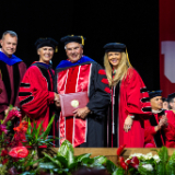 /media/orig/20260430_185007_BNicholson_Newsroom_UniversityofUtah_RonaldARasband_1654.JPG