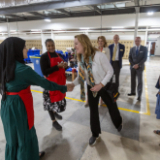 /media/orig/20260511_142844_BNicholson_Newsroom_VIPvisit_EdwardDubeJAnetteDennis_044.JPG