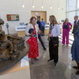 /media/orig/20260511_153151_BNicholson_Newsroom_VIPvisit_EdwardDubeJAnetteDennis_137.JPG