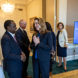 /media/orig/20260512_083433_BNicholson_Newsroom_VIPvisit_EdwardDubeJAnetteDennis_1535.JPG