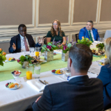 /media/orig/20260512_091641_BNicholson_Newsroom_VIPvisit_EdwardDubeJAnetteDennis_1723.JPG