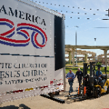 /media/orig/20260514_090348_CPowell_CEP_2383.jpg