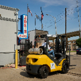 /media/orig/20260514_092329_CPowell_CEP_2702.jpg