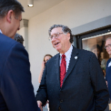 /media/orig/20260514_103801_CPowell_CEP_3438.jpg