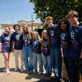 /media/orig/20260514_110254_CPowell_CEP_3922.jpg