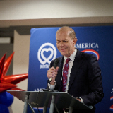 /media/orig/20260514_110853_CPowell_CEP_4046.jpg