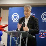 /media/orig/20260514_112014_CPowell_CEP_4249.jpg