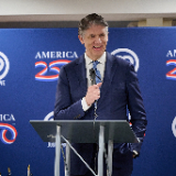 /media/orig/20260514_112540_CPowell_CEP_4364.jpg
