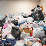 /media/orig/2026_04_11_Newsroom_ServefestGlobalYouthServiceDays_MesaAZ_karyHoopes-DSC_1618.jpg
