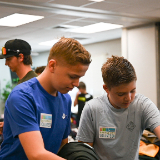 /media/orig/2026_04_11_Newsroom_ServefestGlobalYouthServiceDays_MesaAZ_karyHoopes-DSC_1671.jpg