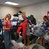 /media/orig/2026_04_11_Newsroom_ServefestGlobalYouthServiceDays_MesaAZ_karyHoopes-DSC_1727.jpg