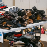 /media/orig/2026_04_11_Newsroom_ServefestGlobalYouthServiceDays_MesaAZ_karyHoopes-DSC_1872.jpg