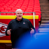 /media/orig/24ATH-Kansas-City-Chiefs-0010.jpg