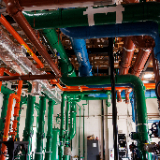 /media/orig/250319_Chilled_Water_Room_Mckay_KT_21.jpg