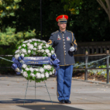 /media/orig/26-IMG_3992-Wreath.jpg