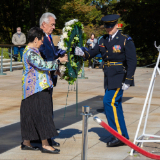 /media/orig/26.5-IMG_9820-Wreath-Laying.jpg