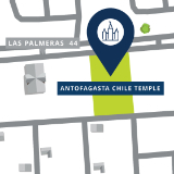 /media/orig/Antofagasta-Chile-Temple-Large-01.png