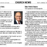 /media/orig/April-26-summaries.jpg
