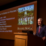 /media/orig/BNic-Saints-Vol-3-Release-04-21-22-08.JPG