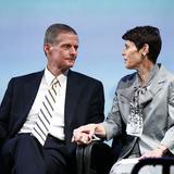 /media/orig/Bednar_BYU1.jpg