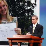 /media/orig/Bednar_BYU14.jpg