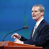 /media/orig/Bednar_BYU15.jpg