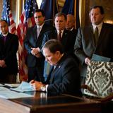 /media/orig/Bishop-Burton-Governor-Herbert-b.jpg