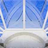 /media/orig/Buenos-Aires-Temple-Pilar-atrium-skylight-2241.jpg