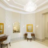 /media/orig/Buenos_Aires_Temple_Brides_Room-455.jpg