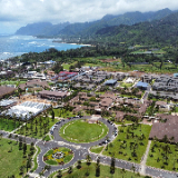 /media/orig/Campus_Aerial_01-(1).jpg