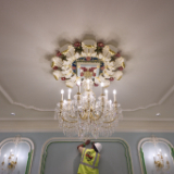 /media/orig/Chandelier-in-Brides-Suite-9_10_25-HW.jpg