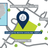 /media/orig/Charlotte-North-Carolina-Large-01.png
