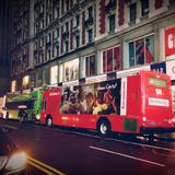 /media/orig/Christmas_Campaign_bus.jpg