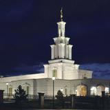 /media/orig/Columbia-River-Washington-Temple1.jpg