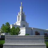 /media/orig/Columbia-River-Washington-Temple2.jpg