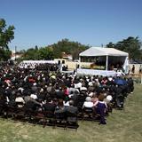 /media/orig/Cordoba-Temple-Groundbreaking-Crowd.JPG