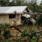 /media/orig/Cyclone-Evan-car-damage.jpg