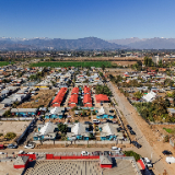 /media/orig/DJI_20260425122642_0085_D.jpg